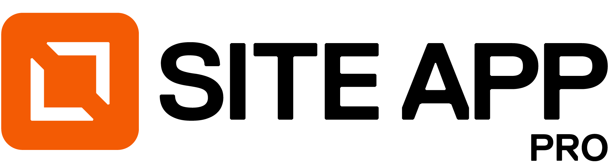 Site App Pro